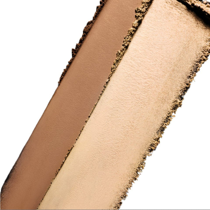 Maybelline Master Sculpt Contouring Palette - 02 Medium Dark - Branded Beauty