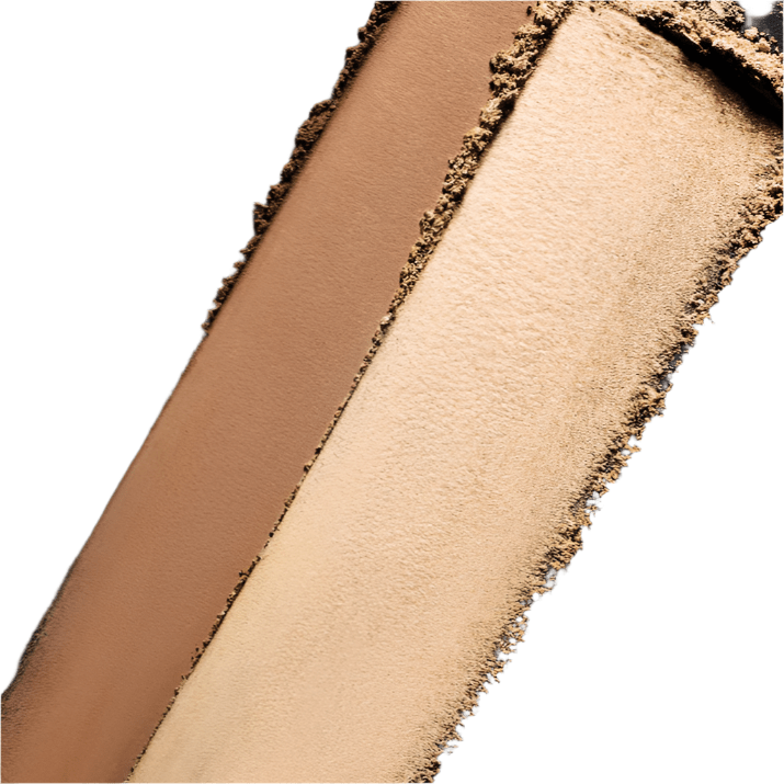 Maybelline Master Sculpt Contouring Palette - 02 Medium Dark - Branded Beauty