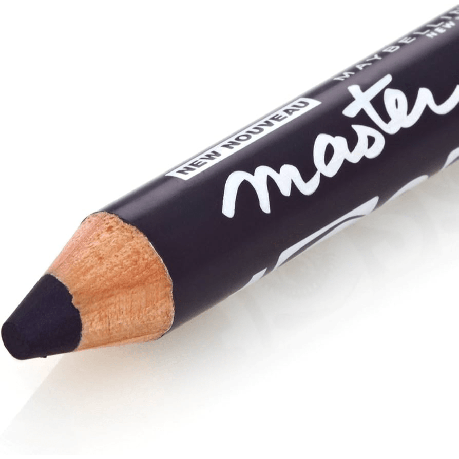 Maybelline Master Smoky Shadow - Pencil - Smoky Violet - Branded Beauty