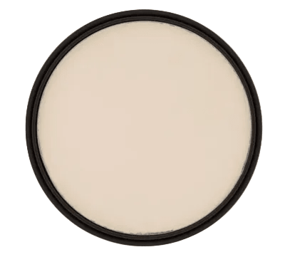 Maybelline Matte Maker Mattifying Powder - 10 Classic Ivory - Branded Beauty