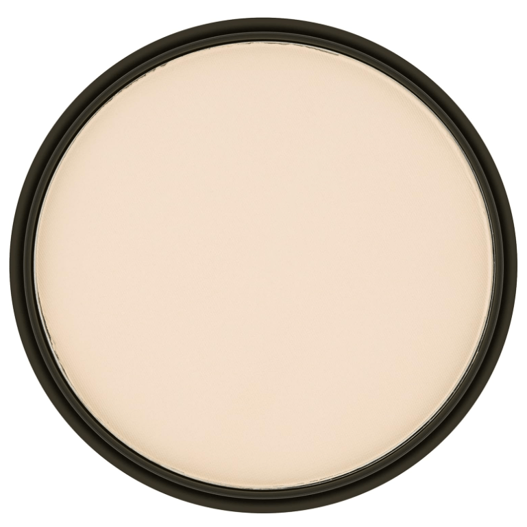Maybelline Matte Maker Mattifying Powder - 100 Yrs 20 Nude Beige - Branded Beauty