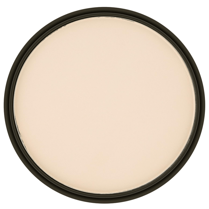 Maybelline Matte Maker Mattifying Powder - 100 Yrs 20 Nude Beige - Branded Beauty