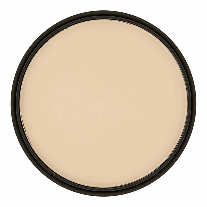 Maybelline Matte Maker Mattifying Powder - 30 Natural Beige - Branded Beauty