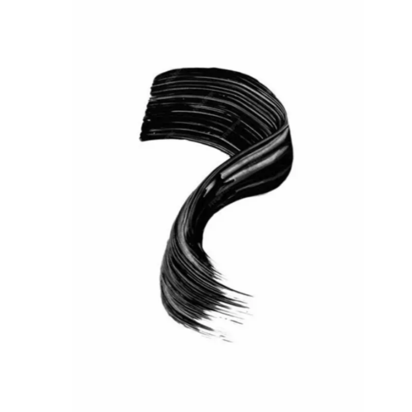 Maybelline New York Colossal Curl Bounce Mascara - Black - Branded Beauty