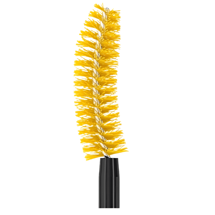 Maybelline New York Colossal Curl Bounce Mascara - Black - Branded Beauty