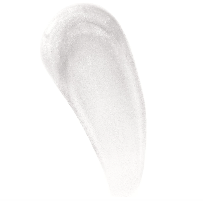 Maybelline New York Lip Gloss Lifter Gloss - 001 Pearl - Branded Beauty