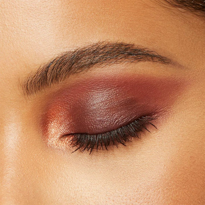 Maybelline Nudes Of New York Eyeshadow - 010 - Branded Beauty