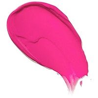 Maybelline Sensational Vivid Matte Liquid Lipstick - 15 Electric Pink - Branded Beauty