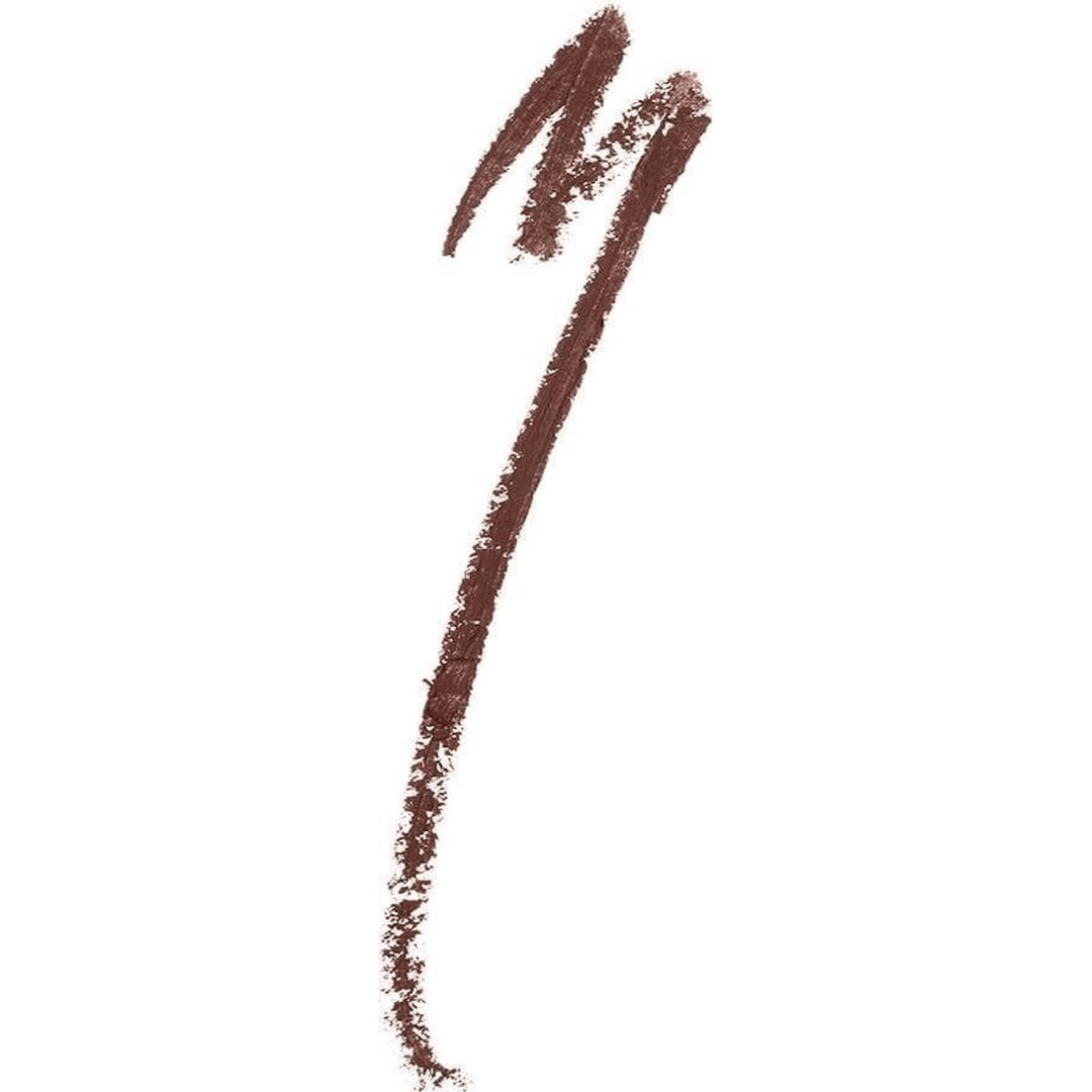 Maybelline Soft Kohl Liner - 38 Brown - Branded Beauty