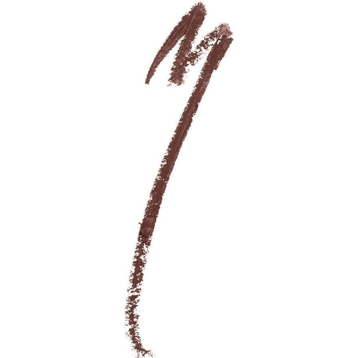 Maybelline Soft Kohl Liner - 38 Brown - Branded Beauty
