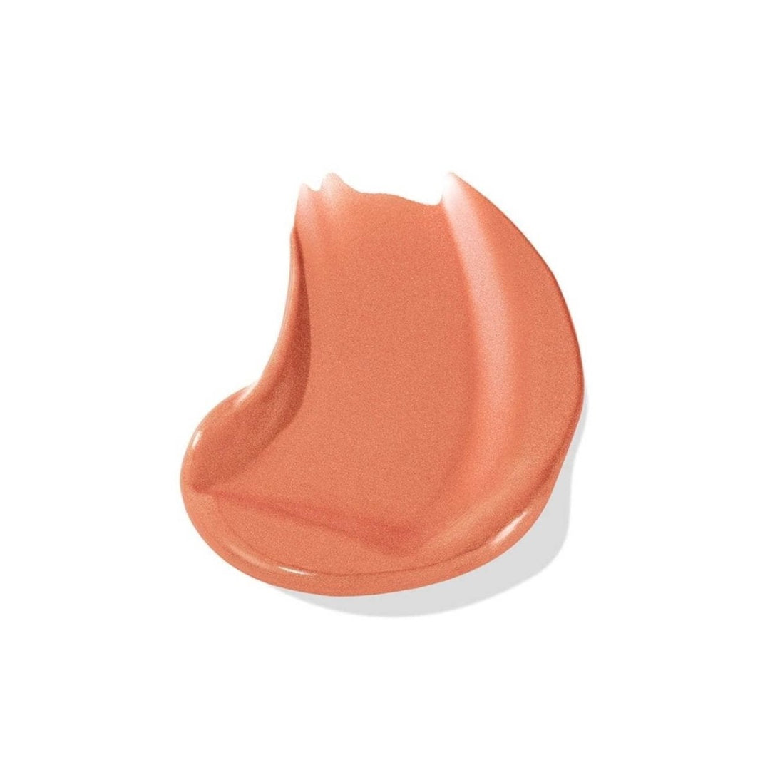 Maybelline Sun Kisser Liquid Blush - 01 Downtown Rush - Branded Beauty