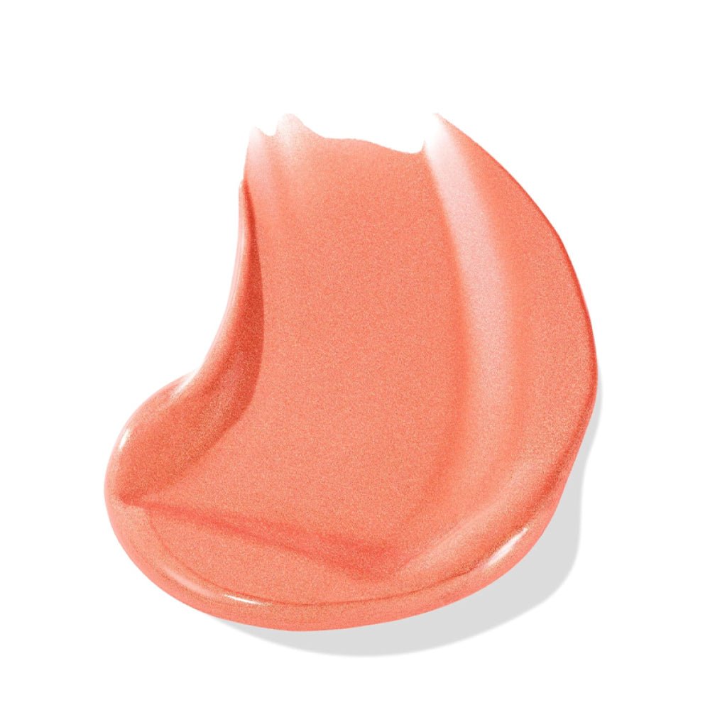 Maybelline Sun Kisser Liquid Blush - 02 Uptown Glow - Branded Beauty