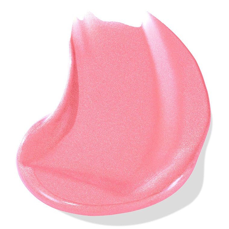Maybelline Sun Kisser Liquid Blush - 05 BLazing Blush - Branded Beauty