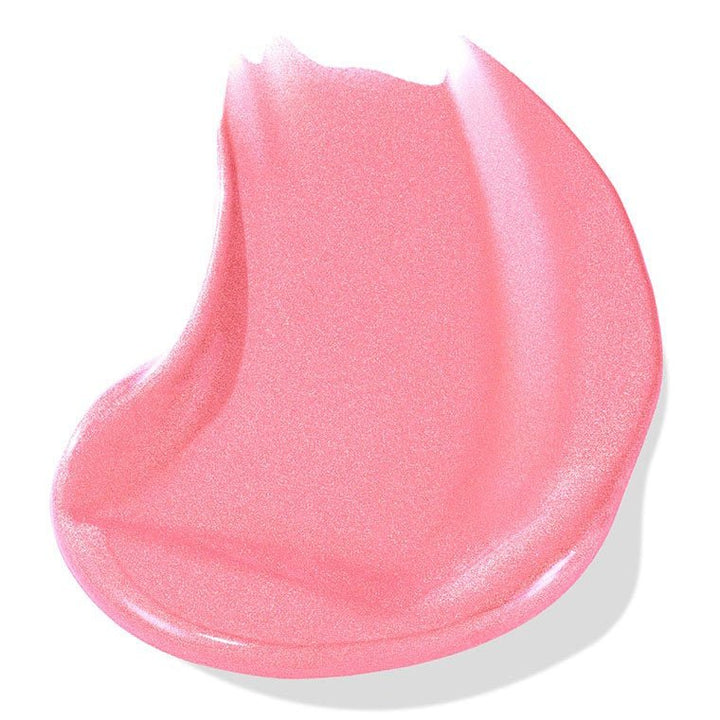Maybelline Sun Kisser Liquid Blush - 05 BLazing Blush - Branded Beauty