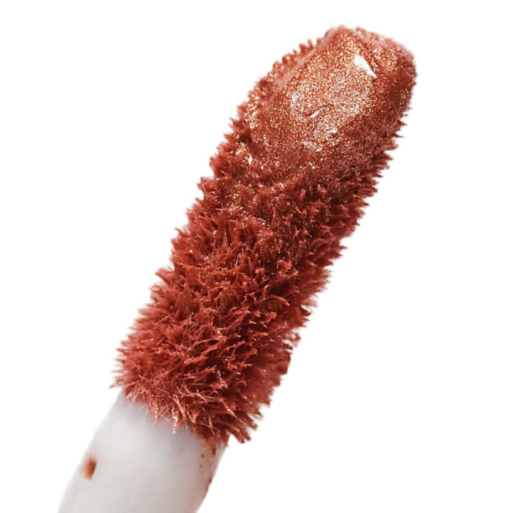 Maybelline Sun Kisser Liquid Blush - 08 Shades On - Branded Beauty