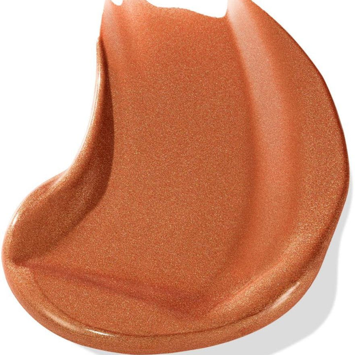 Maybelline Sun Kisser Liquid Blush - 12 Summer In The City - Branded Beauty