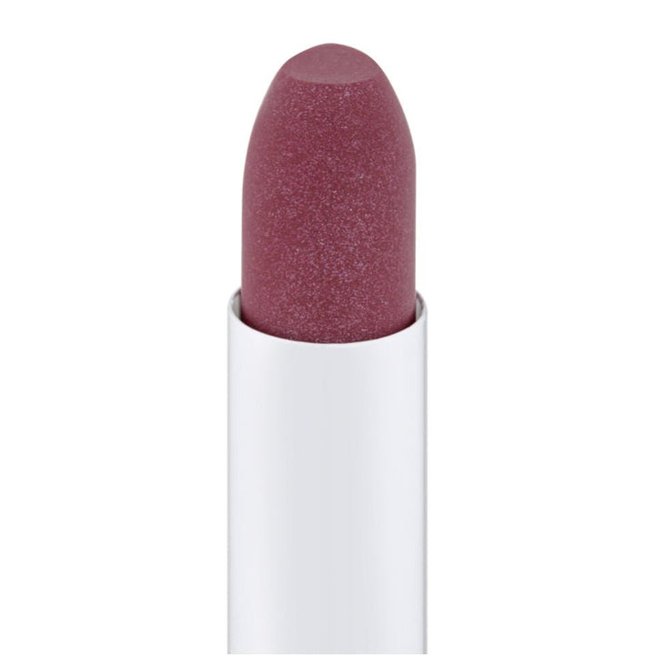 Maybelline Super Stay 14 Hr Lipstick - 210 Mauve Toujours - Branded Beauty