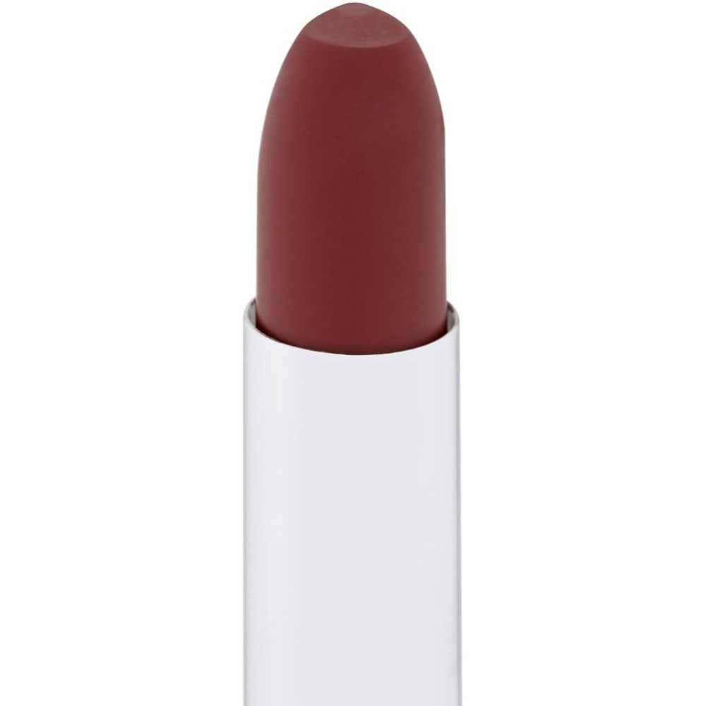 Maybelline Super Stay 14 Hr Lipstick - 720 Lasting Chestnut - Branded Beauty
