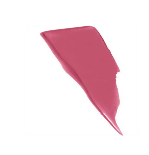 Maybelline Super Stay 24 Matte Ink Lipstick - 395 Birthday Bestie - Branded Beauty
