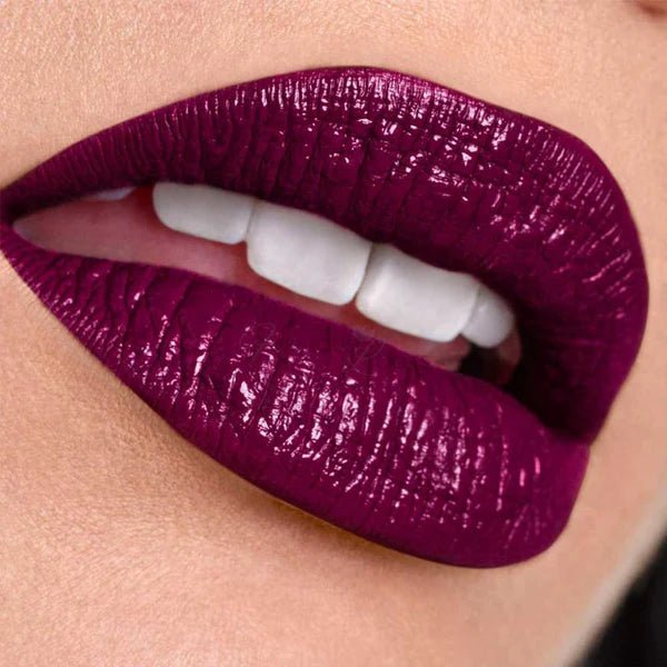 Maybelline Super Stay 24H Lip Colour - 815 Scarlet Splash - Branded Beauty