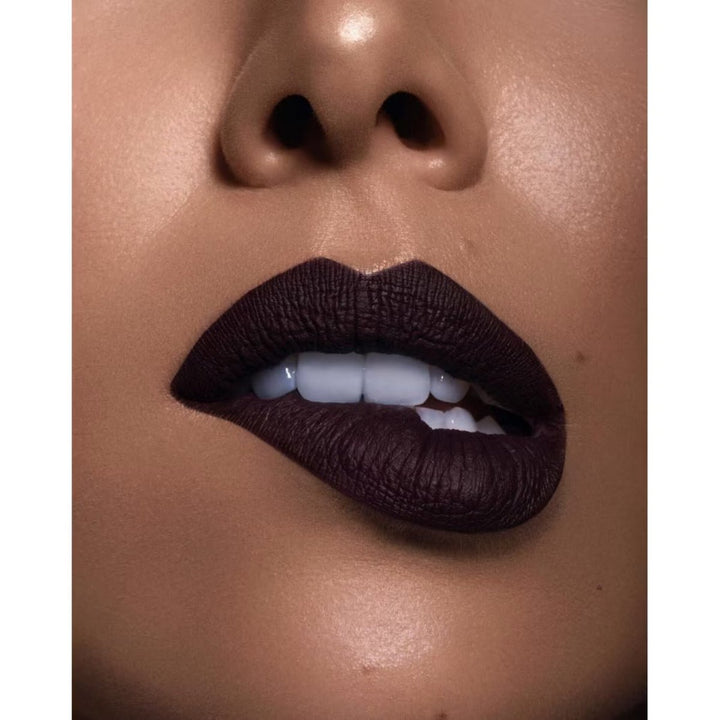 Maybelline Super Stay 24H Lipstick - 830 Prune Plaisir - Branded Beauty