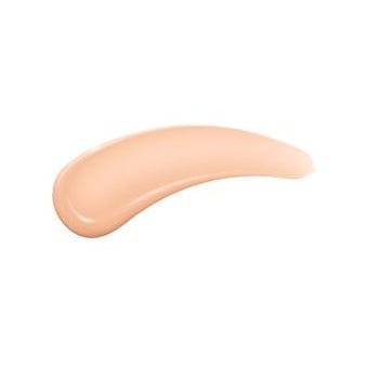 Maybelline Super Stay 30 H Lumi - Matte Foundation - 108 - Branded Beauty