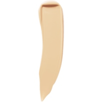 Maybelline Super Stay Active Wear Concealer - 22 Wheat - Branded Beauty