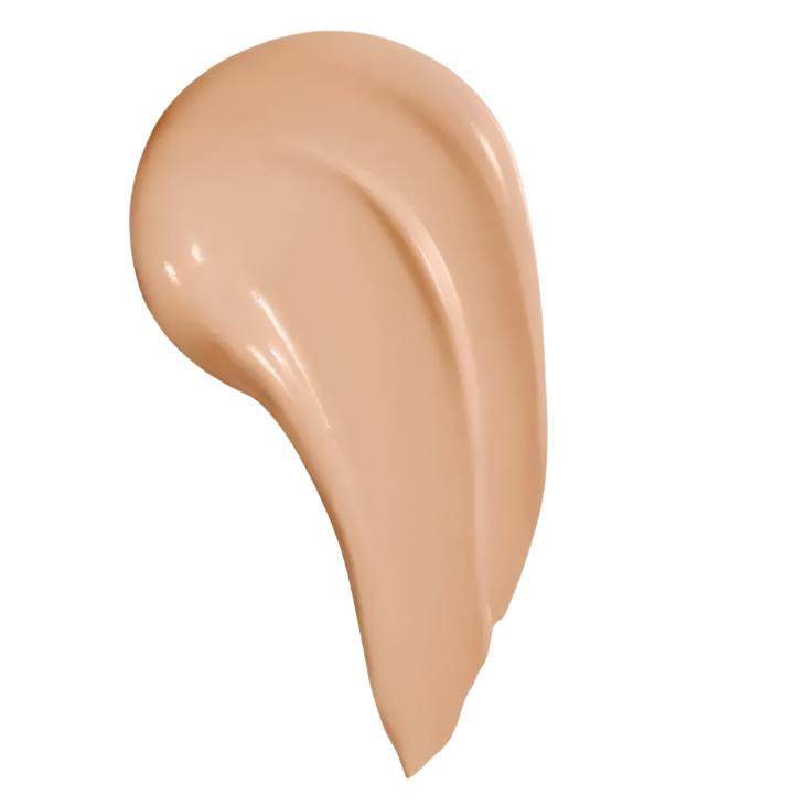 Maybelline Super Stay Active Wear Up to 30H Foundation - 21 Nude Beige - Branded Beauty