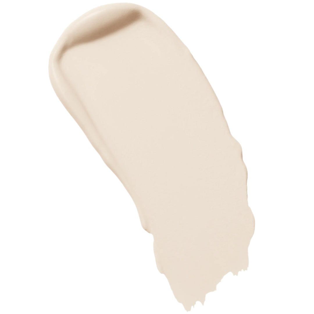 Maybelline Super Stay Full Coverage Under - Eye Concealer - 05 Ivory - Branded Beauty