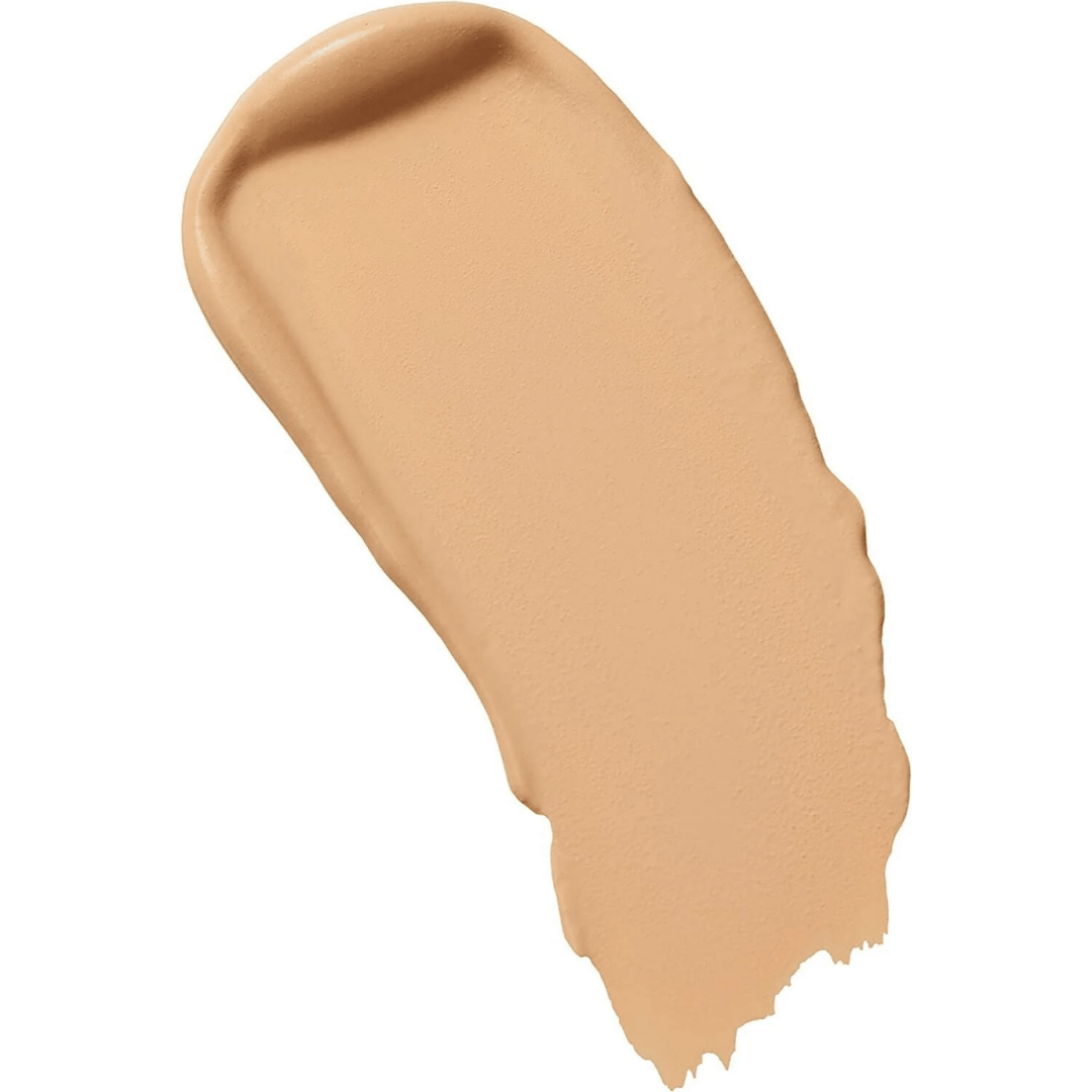 Maybelline Super Stay Full Coverage Under - Eye Concealer - 20 Sand - Branded Beauty