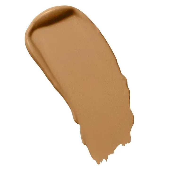 Maybelline Super Stay Full Coverage Under - Eye Concealer 45 Tan - Branded Beauty