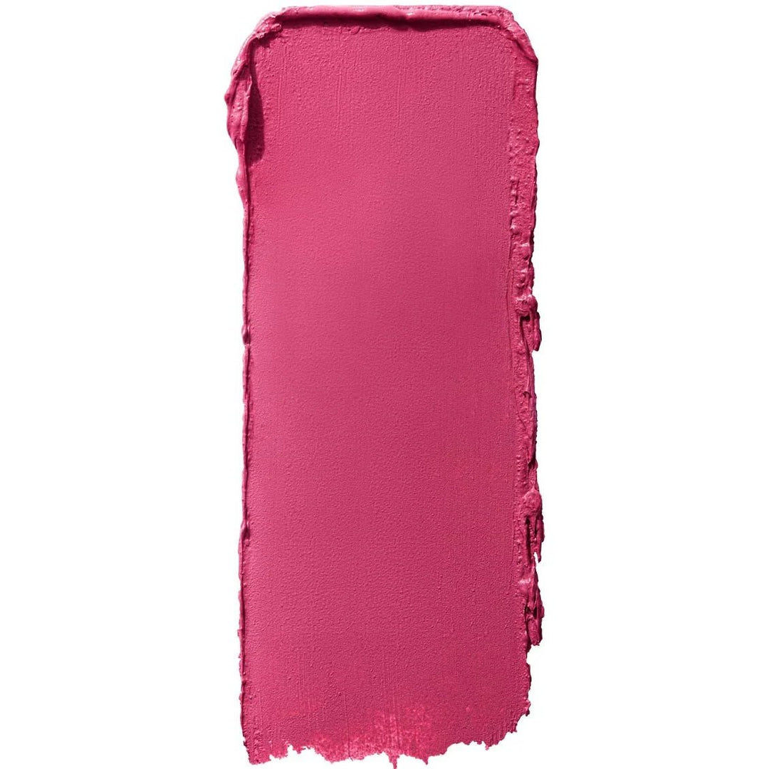 Maybelline Super Stay Ink Crayon Lip Crayon - 35 Treat Yourself - Branded Beauty