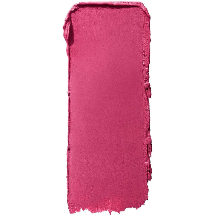 Maybelline Super Stay Ink Crayon Lip Crayon - 35 Treat Yourself - Branded Beauty