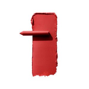 Maybelline Super Stay Ink Crayon Lip Crayon - 45 Hustle in Heels - Branded Beauty