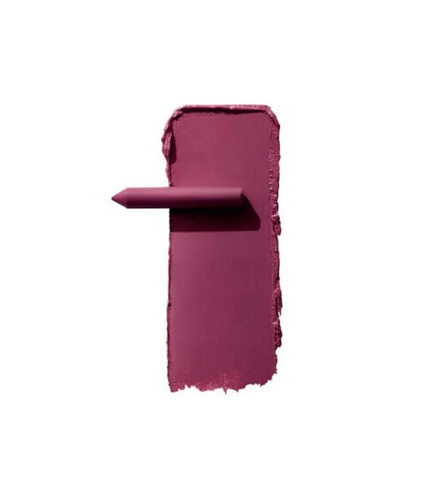 Maybelline Super Stay Ink Crayon Lip Crayon - 60 Accept A Dare - Branded Beauty