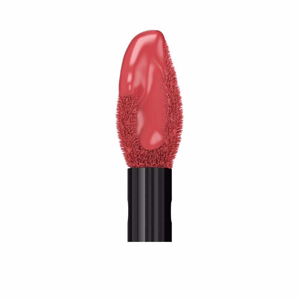 Maybelline Super Stay Matte Ink Lipstick - 400 Show Runner - Branded Beauty