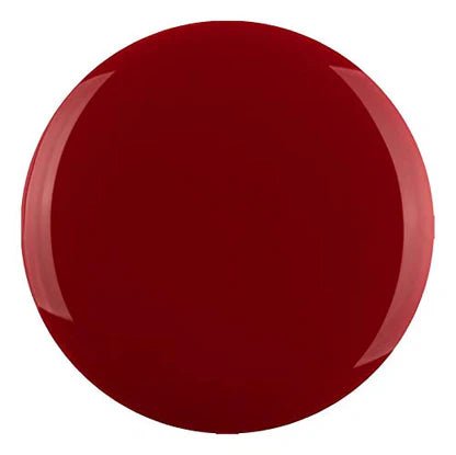 Maybelline Super Stay Nail Polish - 06 Deep Red - Branded Beauty
