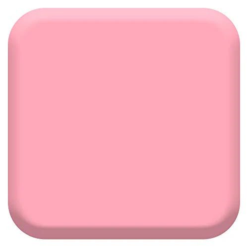 Maybelline Super Stay Nail Polish - 140 Rose Rapture - Branded Beauty