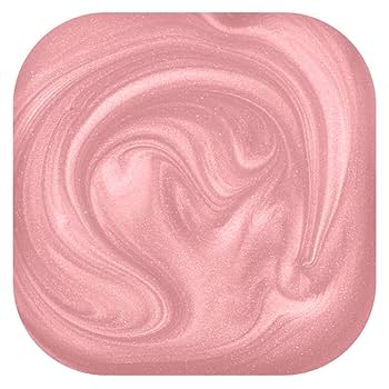 Maybelline Super Stay Nail Polish - 78 Porcelain - Branded Beauty