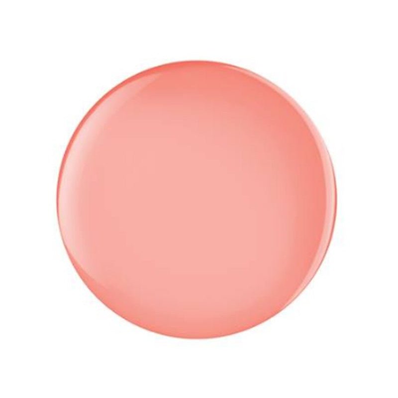 Maybelline Super Stay Nail Polish - 873 Sun Kissed - Branded Beauty