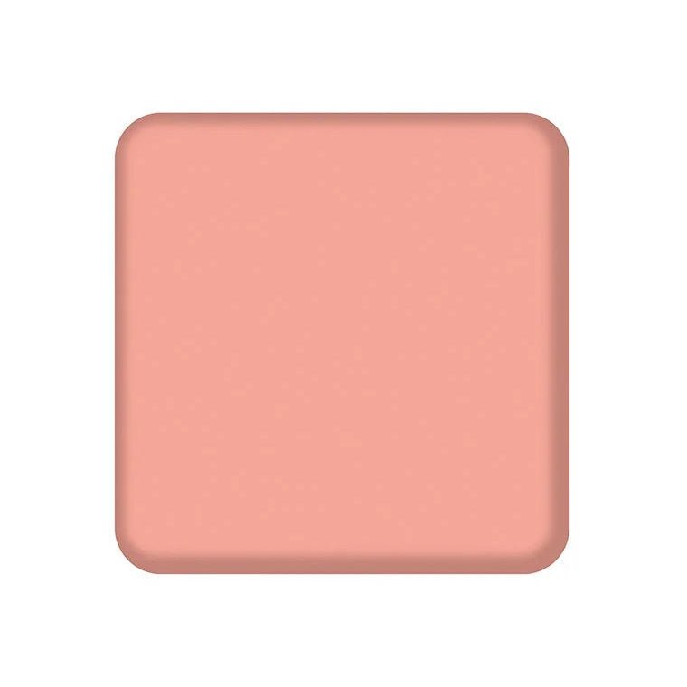 Maybelline Super Stay Nail Polish - 930 Bare It All - Branded Beauty
