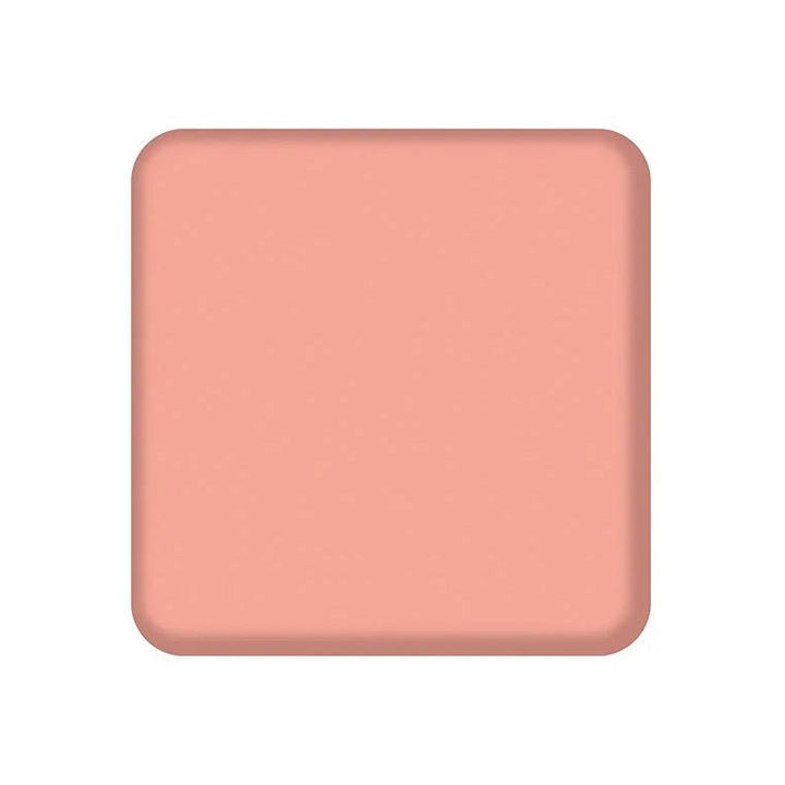 Maybelline Super Stay Nail Polish - 930 Bare It All - Branded Beauty