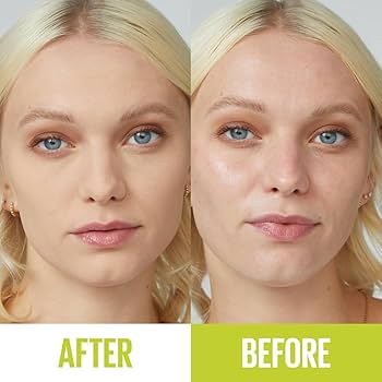 Maybelline Super Stay Up To 24H Hybrid Powder - Foundation - 21 - Branded Beauty