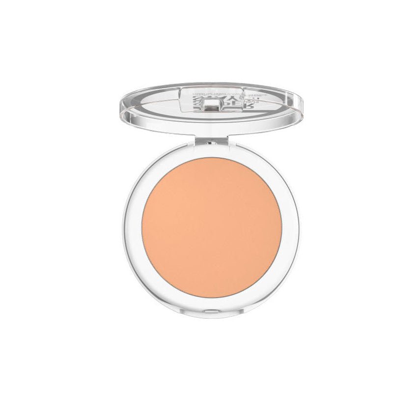 Maybelline Super Stay Up To 24H Hybrid Powder Foundation - 40 - Branded Beauty