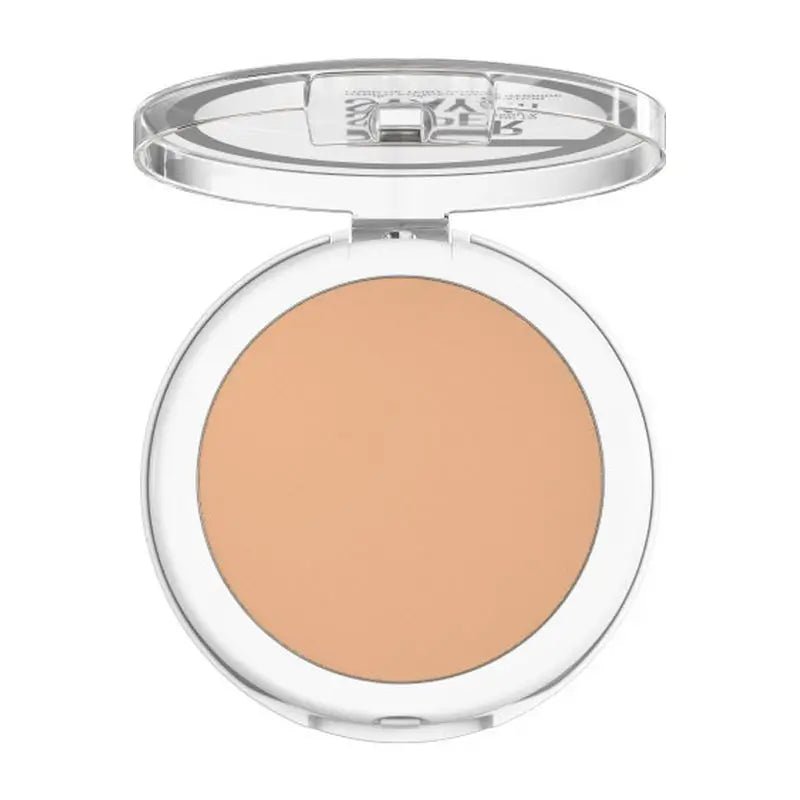 Maybelline Super Stay Up To 24H Hybrid Powder Foundation - 48 - Branded Beauty