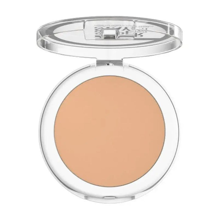 Maybelline Super Stay Up To 24H Hybrid Powder Foundation - 48 - Branded Beauty