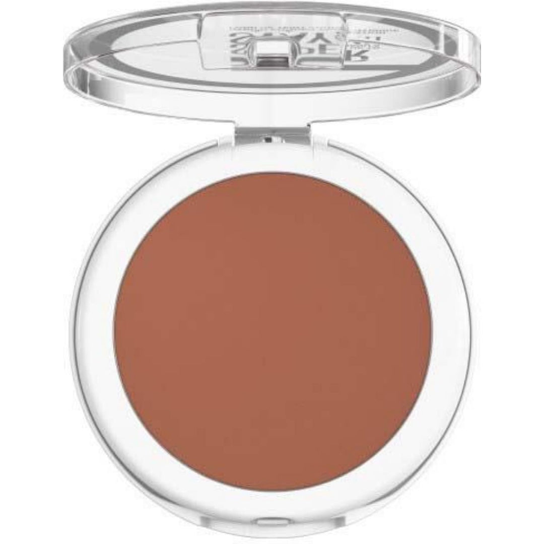 Maybelline Super Stay Up To 24H Hybrid Powder Foundation - 75 - Branded Beauty