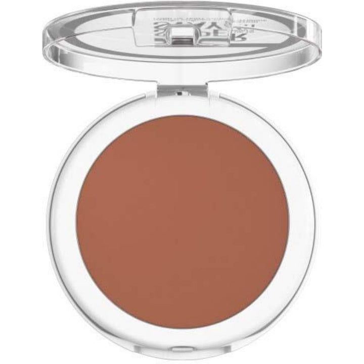 Maybelline Super Stay Up To 24H Hybrid Powder Foundation - 75 - Branded Beauty