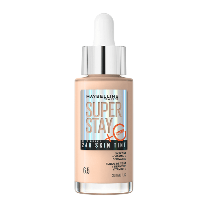 Maybelline Super Stay Up To 24H Skin Tint - 06.5 - Branded Beauty