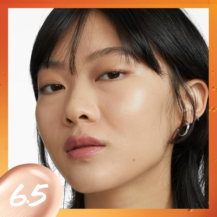 Maybelline Super Stay Up To 24H Skin Tint - 06.5 - Branded Beauty